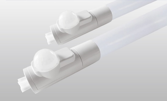 T8 物联网LED灯管